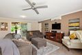 Property photo of 24A Herbert Street Upper Coomera QLD 4209