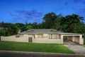 Property photo of 24A Herbert Street Upper Coomera QLD 4209