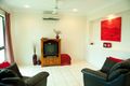 Property photo of 81 Wheeler Drive Glenella QLD 4740
