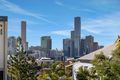 Property photo of 5/85 Dornoch Terrace Highgate Hill QLD 4101