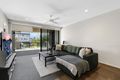 Property photo of 5/85 Dornoch Terrace Highgate Hill QLD 4101