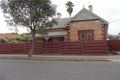 Property photo of 38 Harvey Street Nailsworth SA 5083