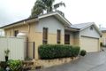 Property photo of 4/121 Aberdare Street Kurri Kurri NSW 2327
