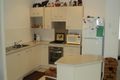 Property photo of 4/121 Aberdare Street Kurri Kurri NSW 2327