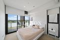 Property photo of 702/1A Burroway Road Wentworth Point NSW 2127