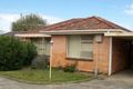 Property photo of 2/39 Holyrood Street Hampton VIC 3188