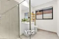 Property photo of 32 Garrard Crescent Clyde VIC 3978