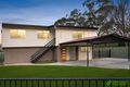 Property photo of 31 Brendale Street Brendale QLD 4500
