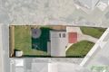 Property photo of 31 Brendale Street Brendale QLD 4500