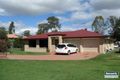 Property photo of 2 Anders Street Jimboomba QLD 4280