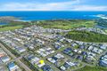 Property photo of 10 Laguna Close Shell Cove NSW 2529