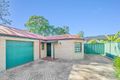 Property photo of 11/27 Ballandella Road Toongabbie NSW 2146