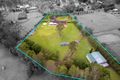 Property photo of 5 Brookfield Close Jilliby NSW 2259