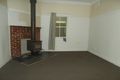 Property photo of 9 Melbourne Street Parkes NSW 2870