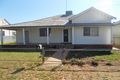 Property photo of 9 Melbourne Street Parkes NSW 2870