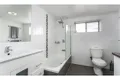 Property photo of 8/308 Anzac Highway Plympton SA 5038