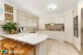 Property photo of 71 Parthenia Street Dolans Bay NSW 2229