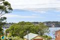 Property photo of 71 Parthenia Street Dolans Bay NSW 2229