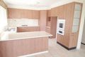 Property photo of 3/27 McCormack Road Yoogali NSW 2680
