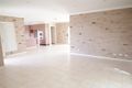 Property photo of 3/27 McCormack Road Yoogali NSW 2680