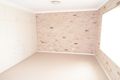 Property photo of 3/27 McCormack Road Yoogali NSW 2680