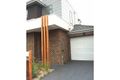 Property photo of 3/427 Warrigal Road Burwood VIC 3125