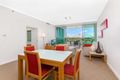 Property photo of 2603/33 T E Peters Drive Broadbeach Waters QLD 4218