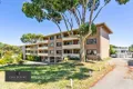 Property photo of 14/522 Stirling Highway Peppermint Grove WA 6011