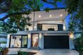Property photo of 5 Raphael Drive Hornsby Heights NSW 2077