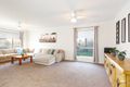 Property photo of 13 Nightjar Close Moggill QLD 4070