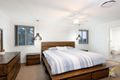 Property photo of 13 Nightjar Close Moggill QLD 4070