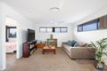 Property photo of 13 Nightjar Close Moggill QLD 4070