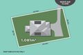 Property photo of 13 Nightjar Close Moggill QLD 4070