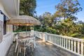 Property photo of 1/79 Therry Street Avalon Beach NSW 2107