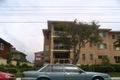 Property photo of 11 Croydon Street Cronulla NSW 2230