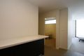 Property photo of 601/8 Sutherland Street Melbourne VIC 3000