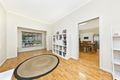 Property photo of 12 Balaklava Road Mallala SA 5502
