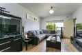 Property photo of 8/308 Anzac Highway Plympton SA 5038