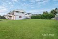 Property photo of 5 Ballynde Street Bracken Ridge QLD 4017