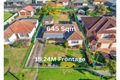Property photo of 14 Edna Avenue Merrylands West NSW 2160