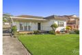 Property photo of 14 Edna Avenue Merrylands West NSW 2160