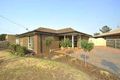 Property photo of 10 Arnside Crescent Westmeadows VIC 3049