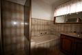 Property photo of 13 Luxford Street St Albans VIC 3021