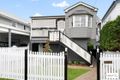 Property photo of 25 Bangalla Street Auchenflower QLD 4066