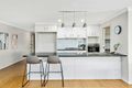 Property photo of 10 Laguna Close Shell Cove NSW 2529