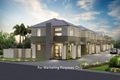 Property photo of 38 Forbes Street Emu Plains NSW 2750