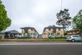 Property photo of 38 Forbes Street Emu Plains NSW 2750