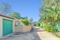 Property photo of 11/27 Ballandella Road Toongabbie NSW 2146