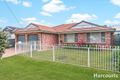 Property photo of 61 Orchardtown Road New Lambton NSW 2305