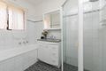 Property photo of 17 Chapel Road Modbury North SA 5092